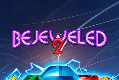 Bejeweled 2