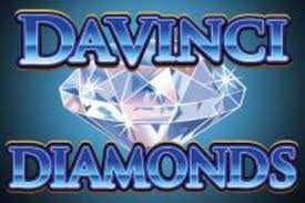 Davinci Diamonds