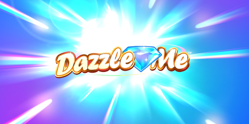 Dazzle Me