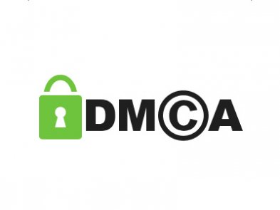 dmca