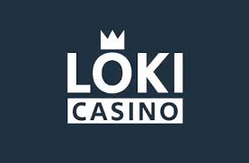 Loki Casino