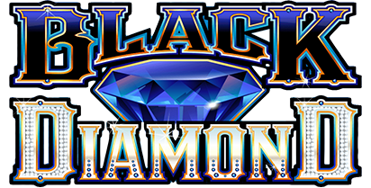blackdiamond-slot.com